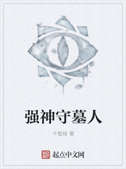 片吧网