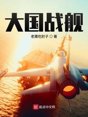 幻女毛片aa特级