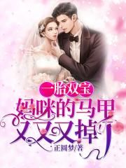 男性生殖系统图片