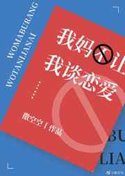 多特游戏