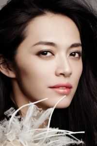 let美人5