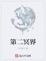 菲古拉比赛dvd版电影