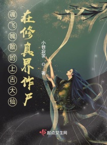 熊出没之丛林总动员免费观看全集