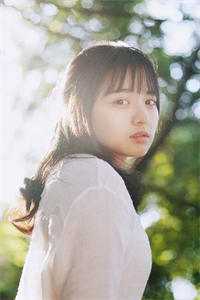 女主nph
