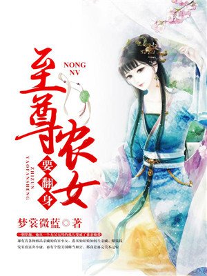 四虎最新地2024