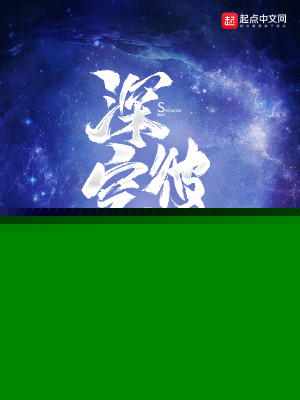 蜘蛛侠:英雄归来百度云