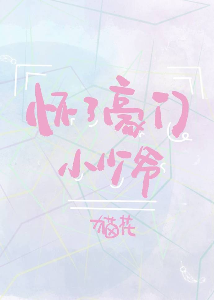一本赢yibenyiom一本