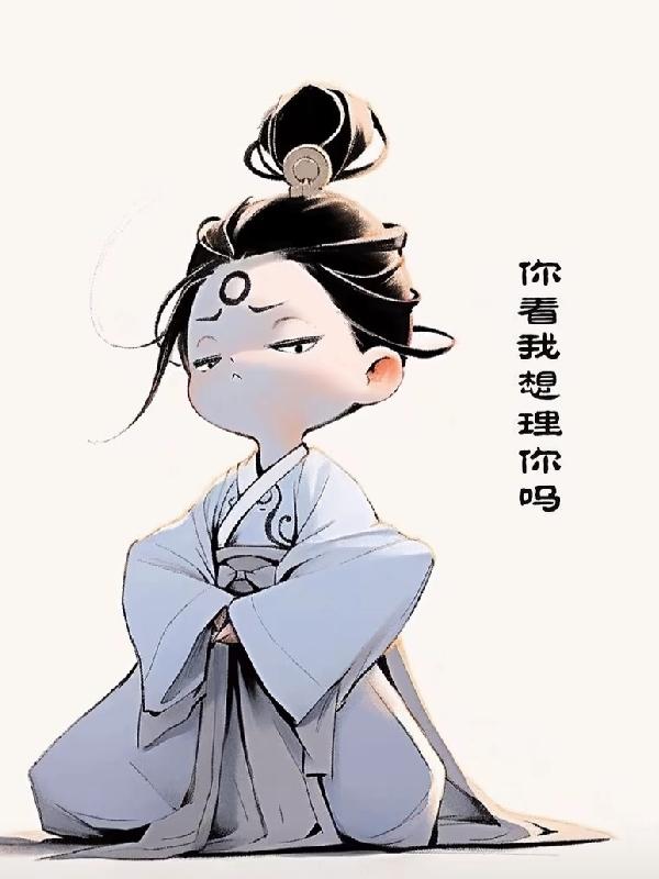 小色女