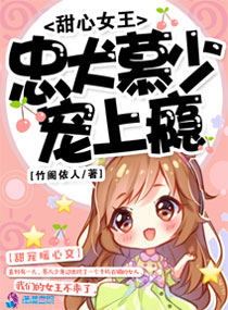 md传媒免费资源在线观看