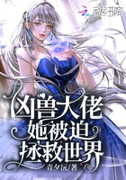 zmcc1字幕网