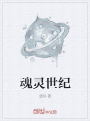 机械姬2复活magnet