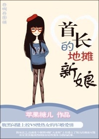 66zizi com亚洲