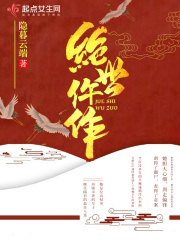 越是心善的人长相就越年轻