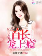 全球成人网