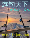 博士县长