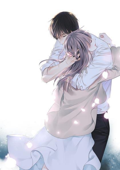 汤芳裸体
