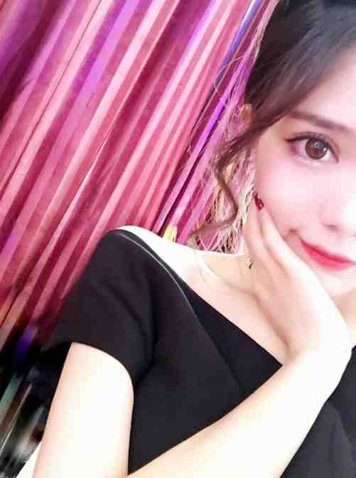 佐藤琉璃