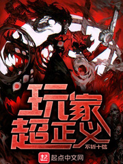 紫轩小说手打吧兄妹