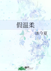 兽人之诱拐