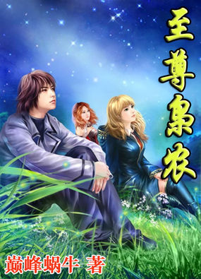 asspics美女裸体chinese