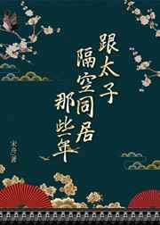 汤不热凉了去哪看