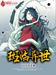 求av地址