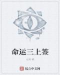 2024天堂先锋影音最新