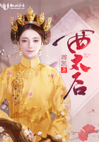 深圳出租房交换回青岛