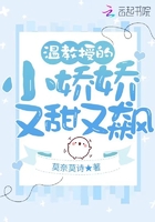 正在播放《被窝网合集》