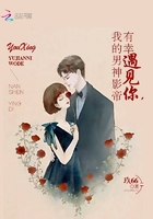 色猪快手版