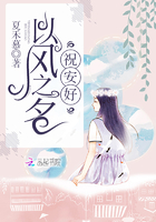 亚洲一线产区二线产区区别在哪