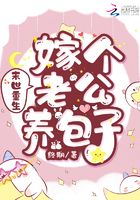 5200乱爱小说阅读网
