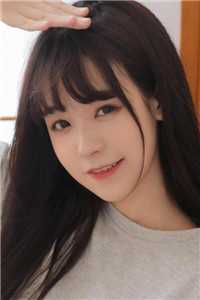 小欢喜49