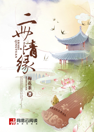 橘子视频APP下载官方最新版