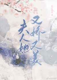 生逢灿烂的日子电视剧全集在线观看