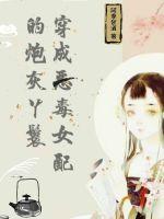男女上床的视频