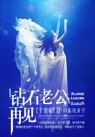 zxfuli影院官网