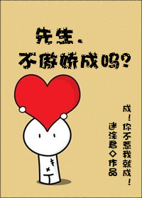 中国色老头oldvideos