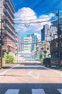 最强战兵苏狂