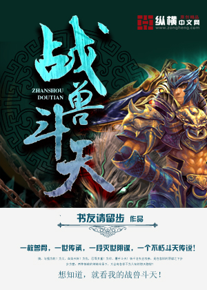 selaoban影院