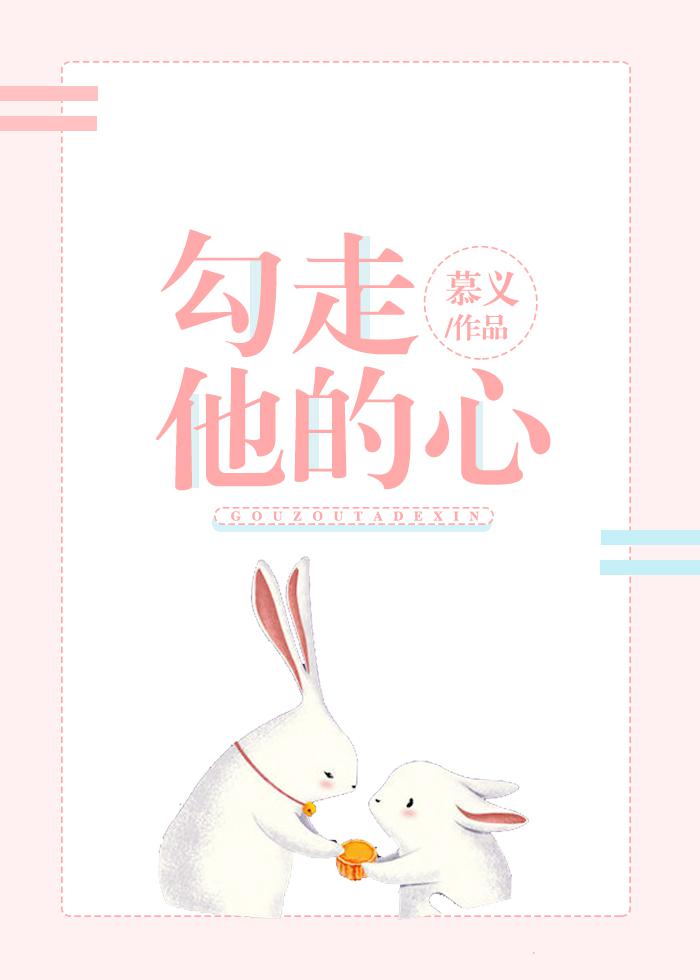 恋恋影视官方
