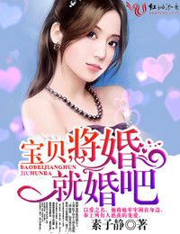 亚洲黄色第一页