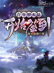 2024年中文字幕在线电影中字