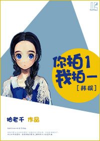 研究生毕业论文