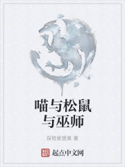 电视剧都挺好在线观看免费