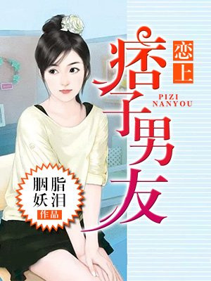 123456hd新地址