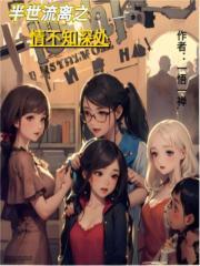 silk百度云资源链接自取