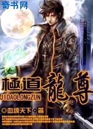 移动联盟官网中文下载