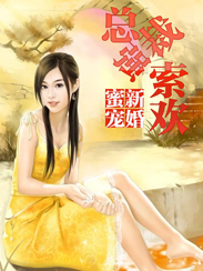 91天堂在线观看