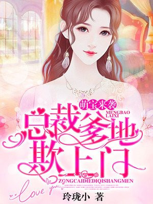 火蓝刀锋电视剧免费观看完整版
